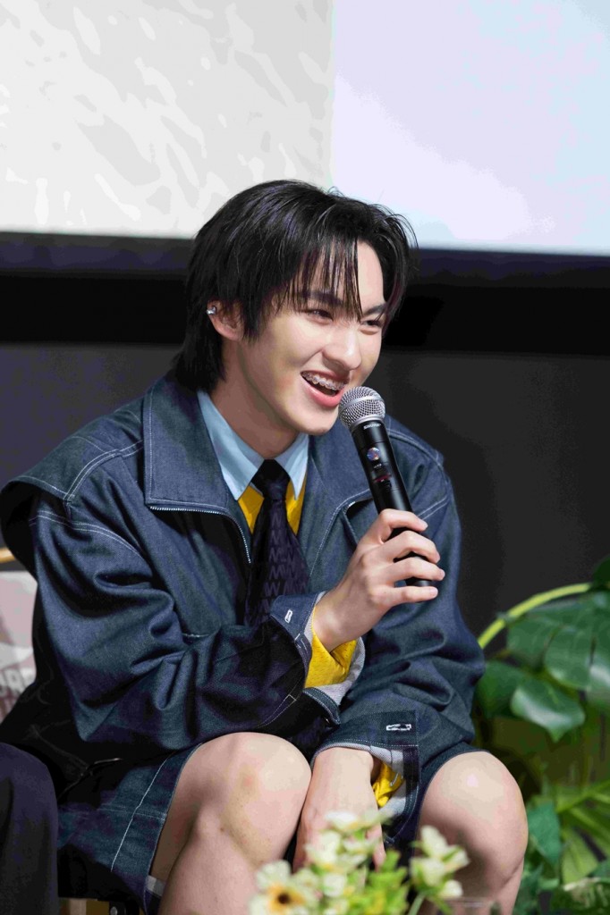 05 ก้อง - ก้องภพ_0