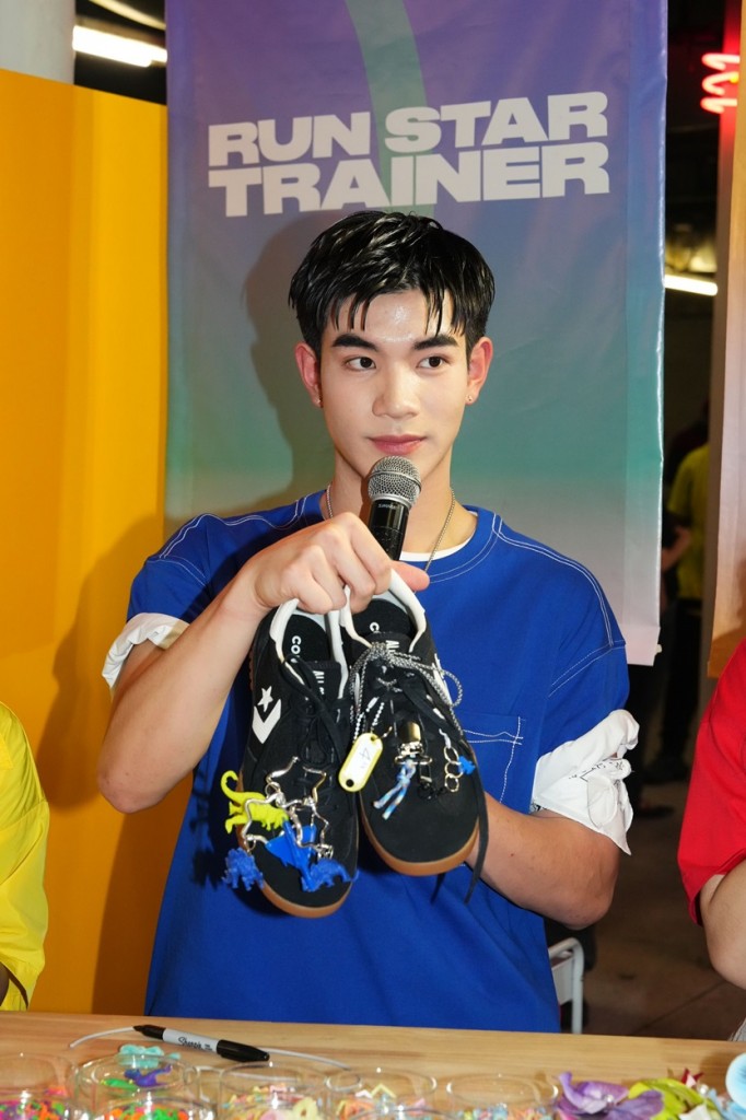 05 โฟร์ท โชว์ DIY_0