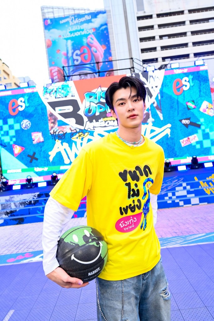 05.1_มีน นิชคุณ