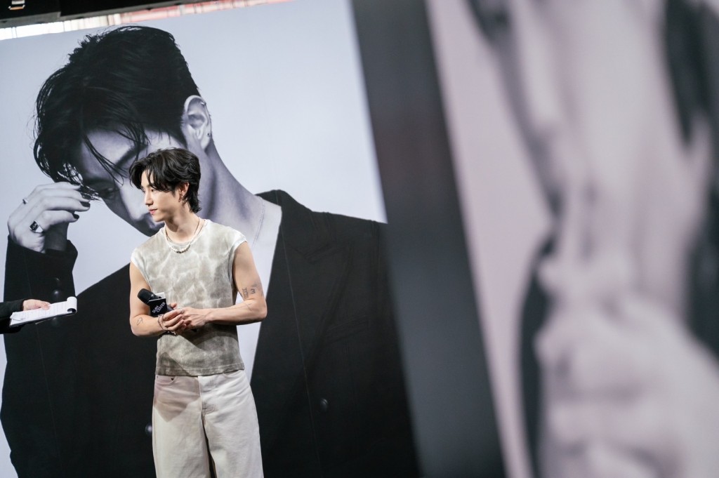 05.Siamcenter X Marktuan