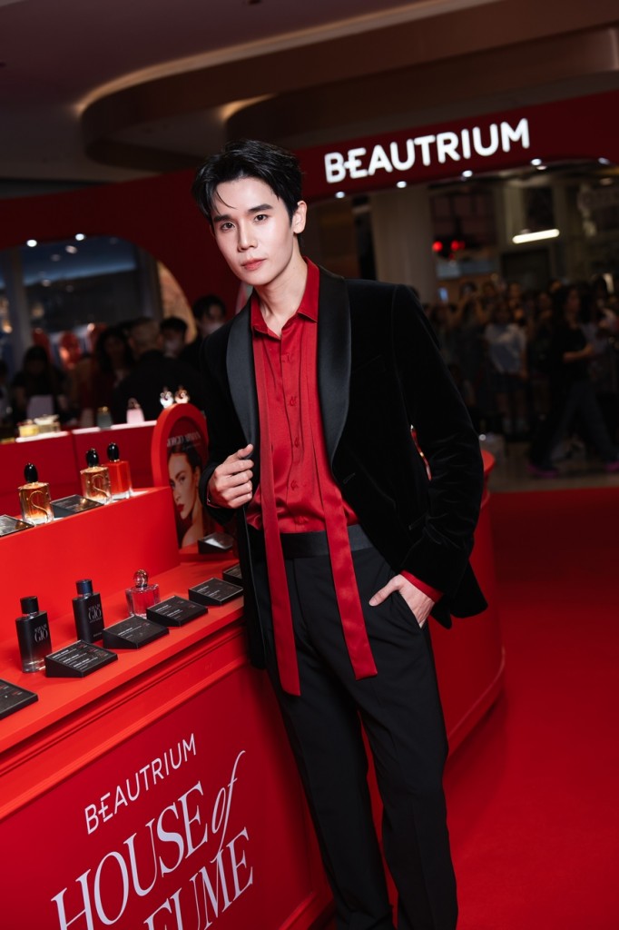 05_BEAUTRIUM HOUSE OF PERFUME