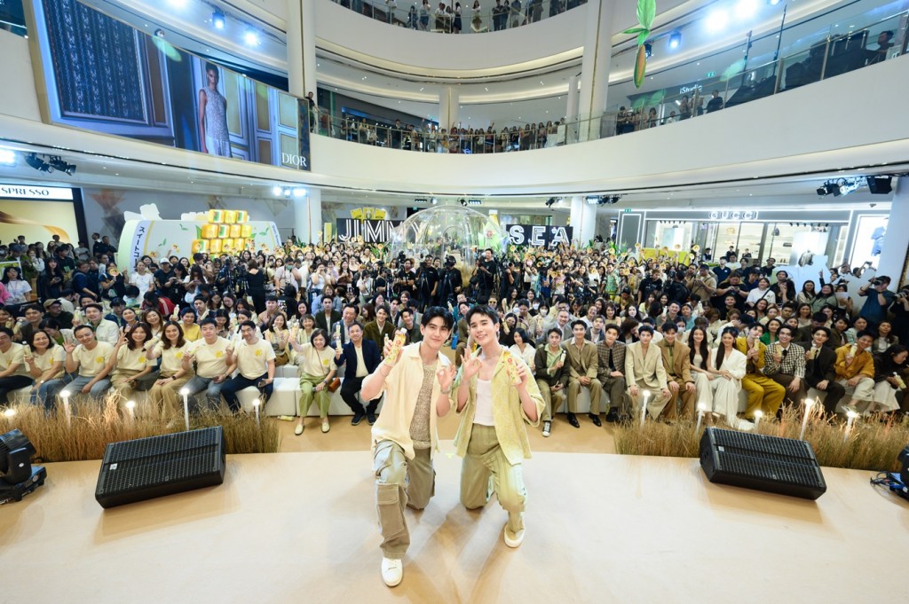 05_จิมมี่-ซี