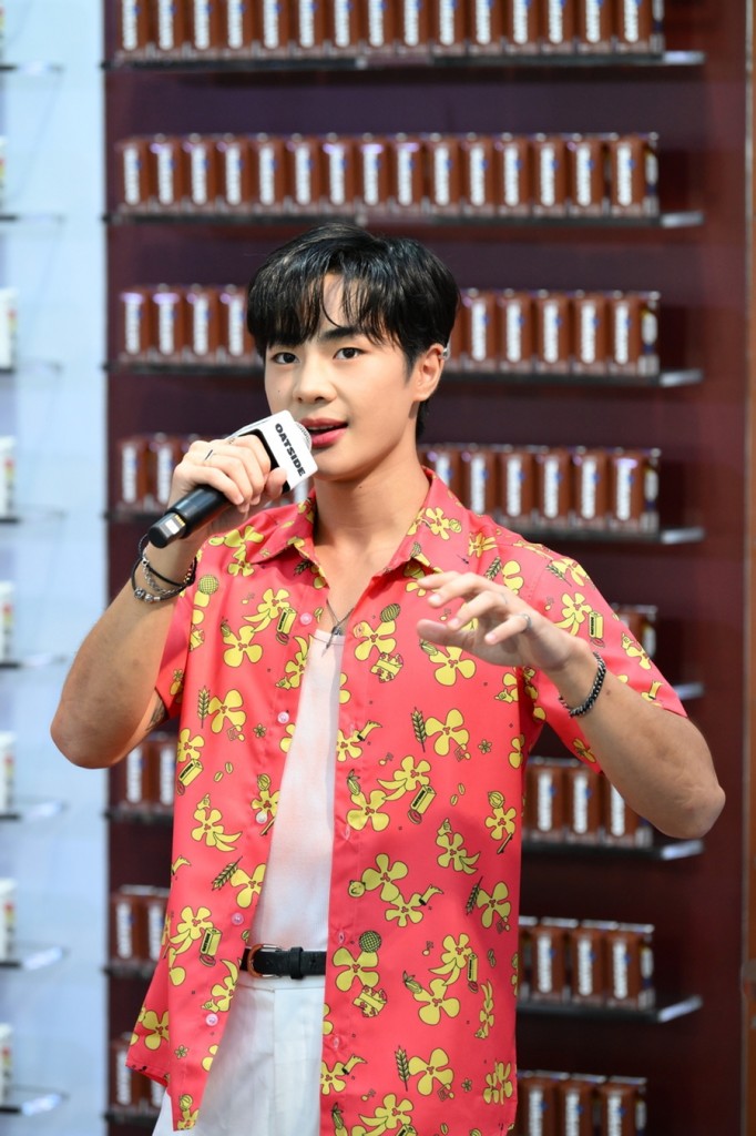 06 OATSIDE_บรรยากาศงาน OATSIDE ปล่อยใจ มาจอยกัน (3)