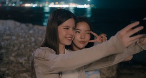 ซีรีส์ฝันรักห้วงนิทรา ตอน 8 วันพุธที่ 26 มิถุนายน 67