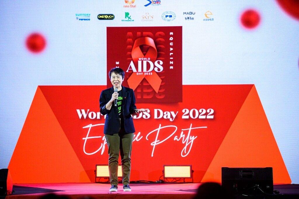 06_World AIDS Day 2022