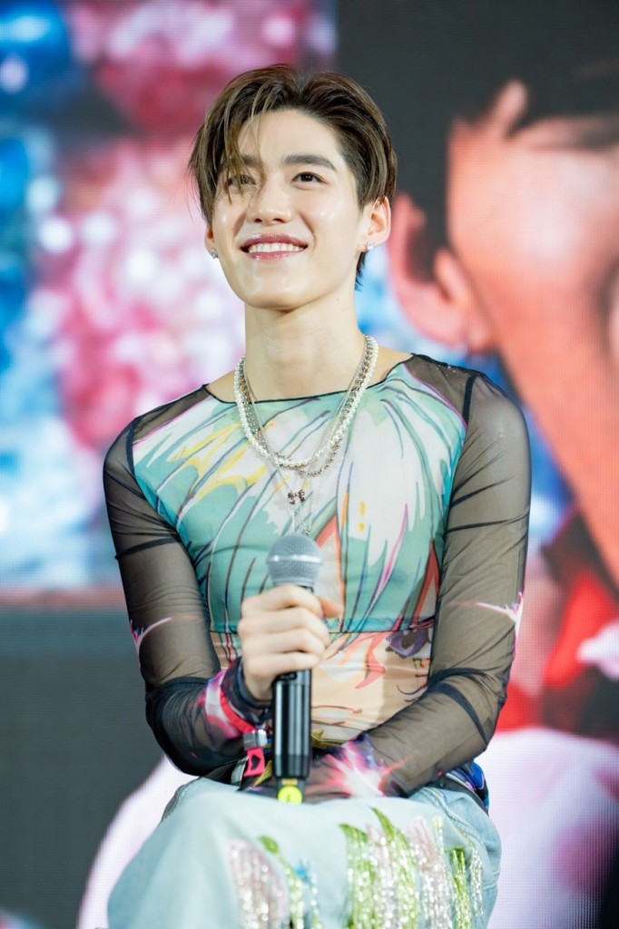 06_ภาพประกอบข่าว_0