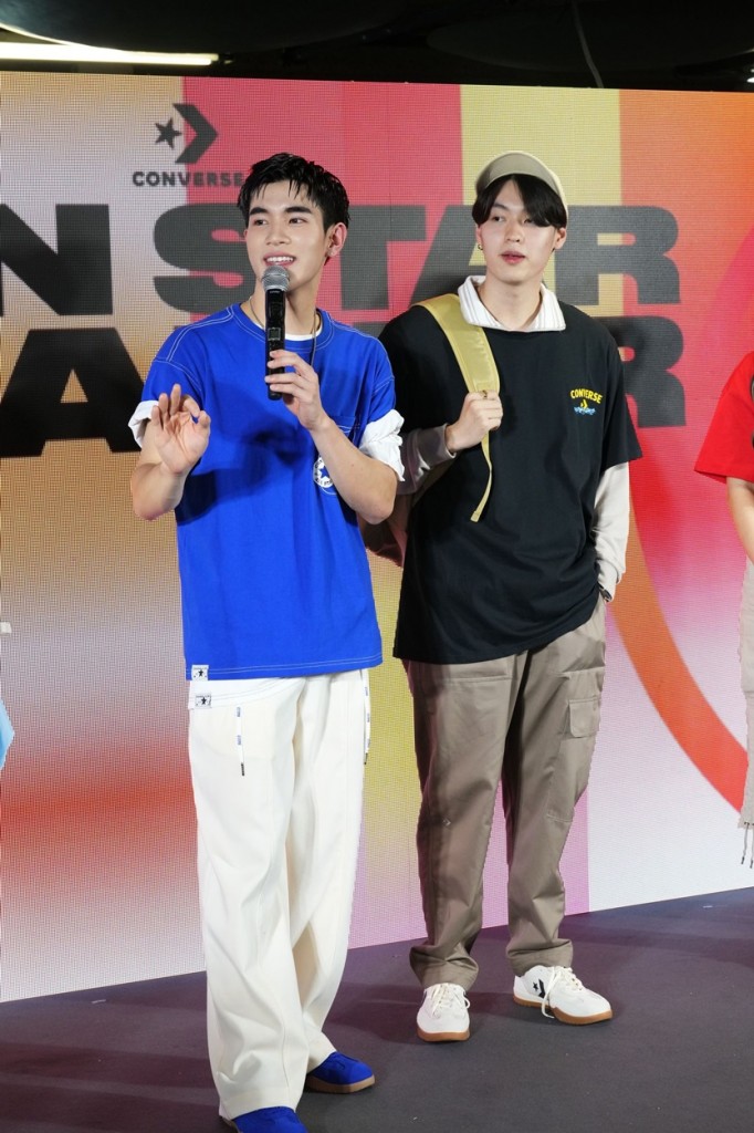 07 โฟร์ท กิจกกรรม Match up run star_0