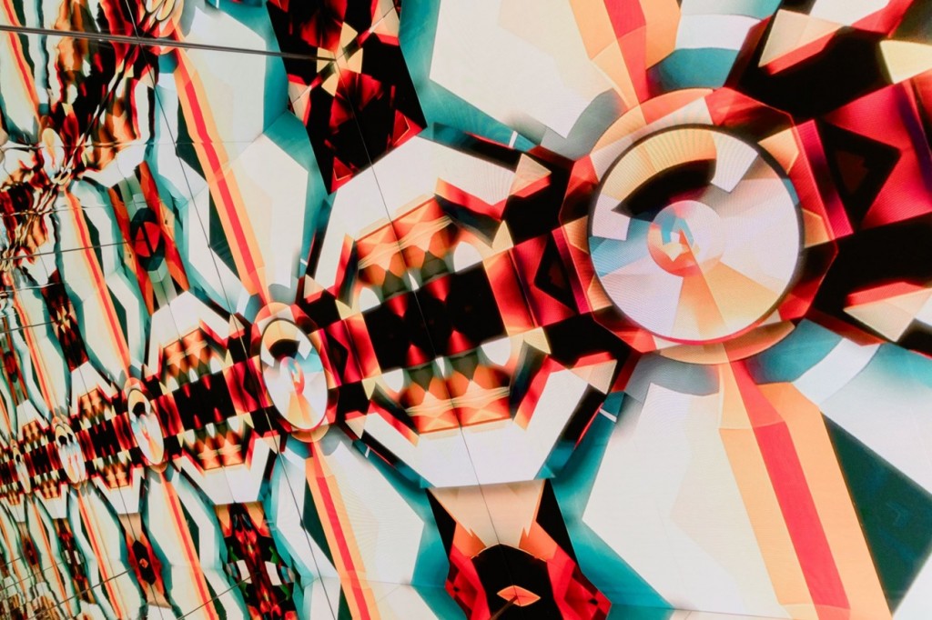 07.ภาพสะท้อนภายในกล่อง.re