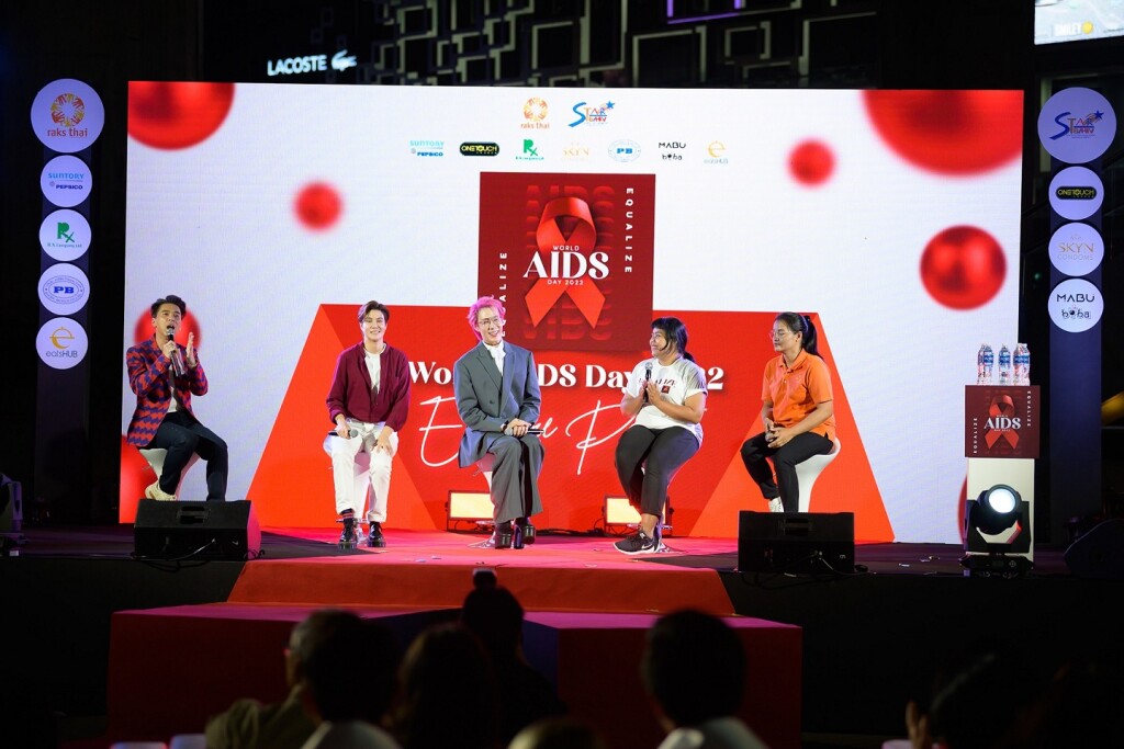 07_World AIDS Day 2022