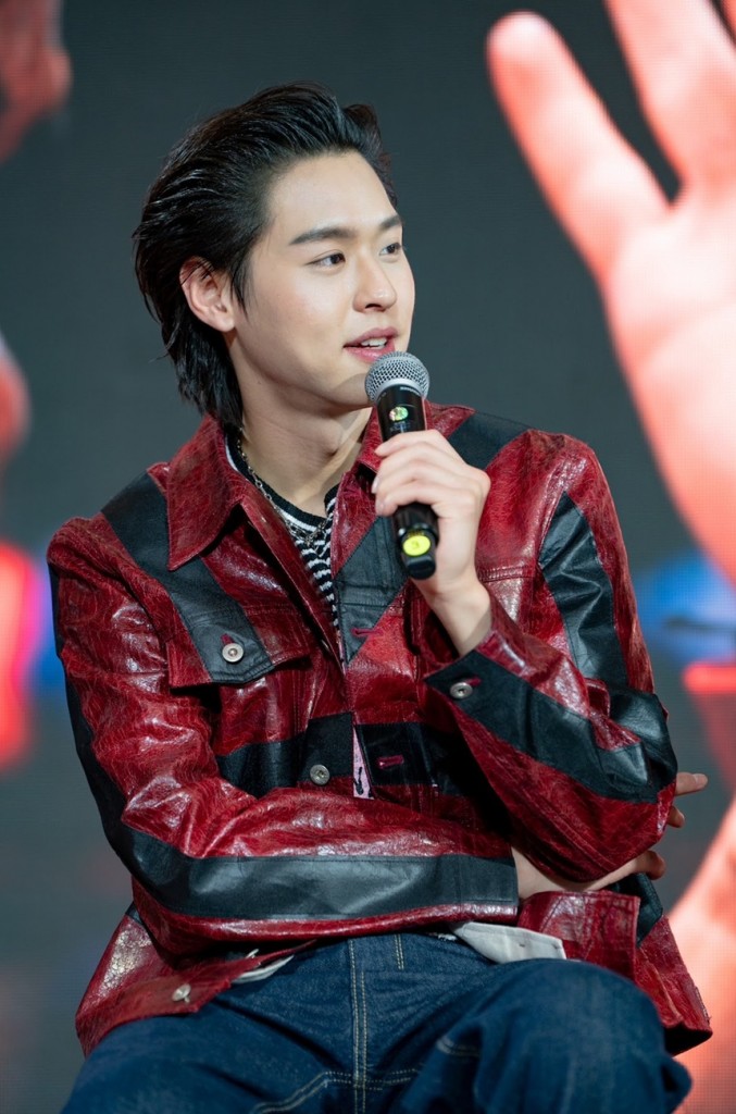 07_ภาพประกอบข่าว_0