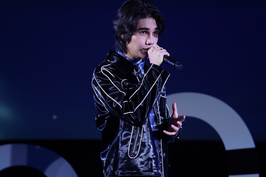 08. เปิดตัวโรงภาพยนตร์ estophere by est_0
