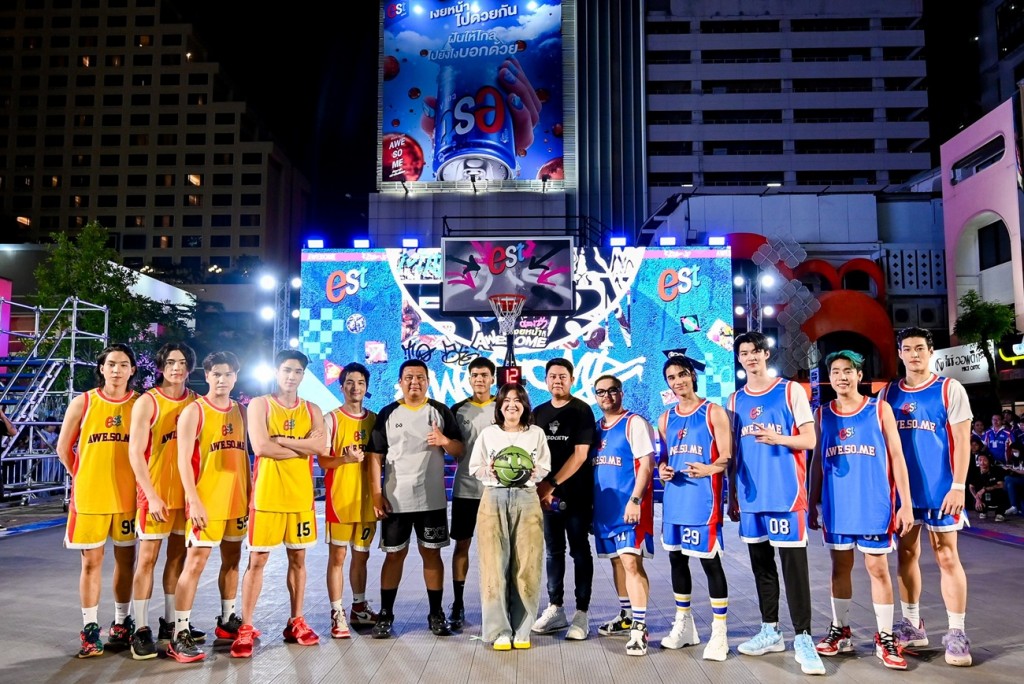 08.14_กิจกรรม Rise up (F)est