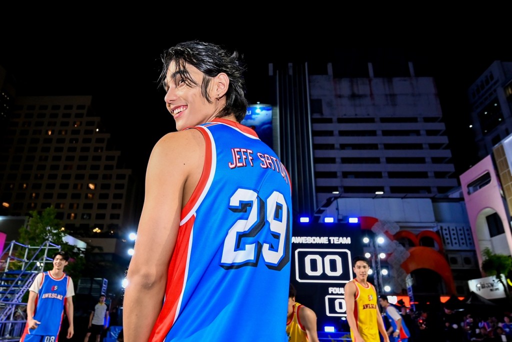 08.18_กิจกรรม Rise up (F)est