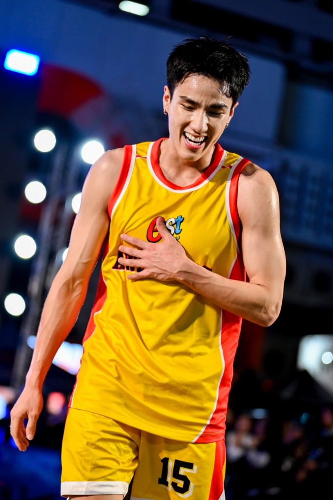 08.30_กิจกรรม Rise up (F)est