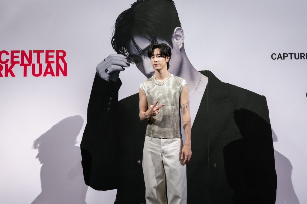 08.Siamcenter X Marktuan