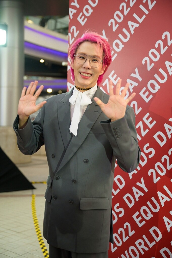 08_World AIDS Day 2022