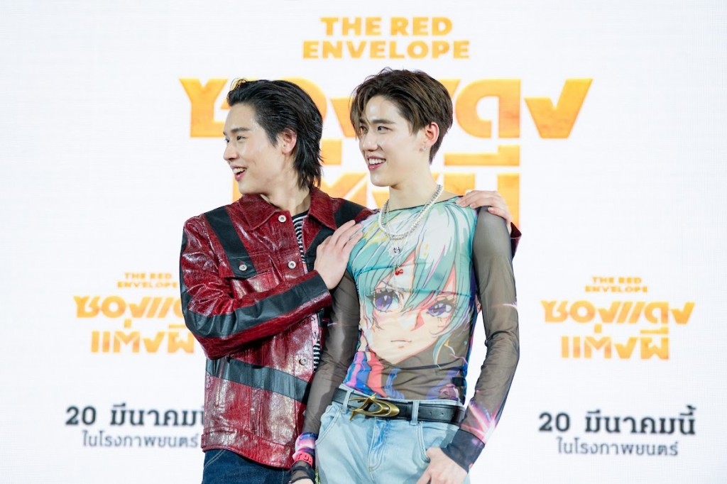 08_ภาพประกอบข่าว_0