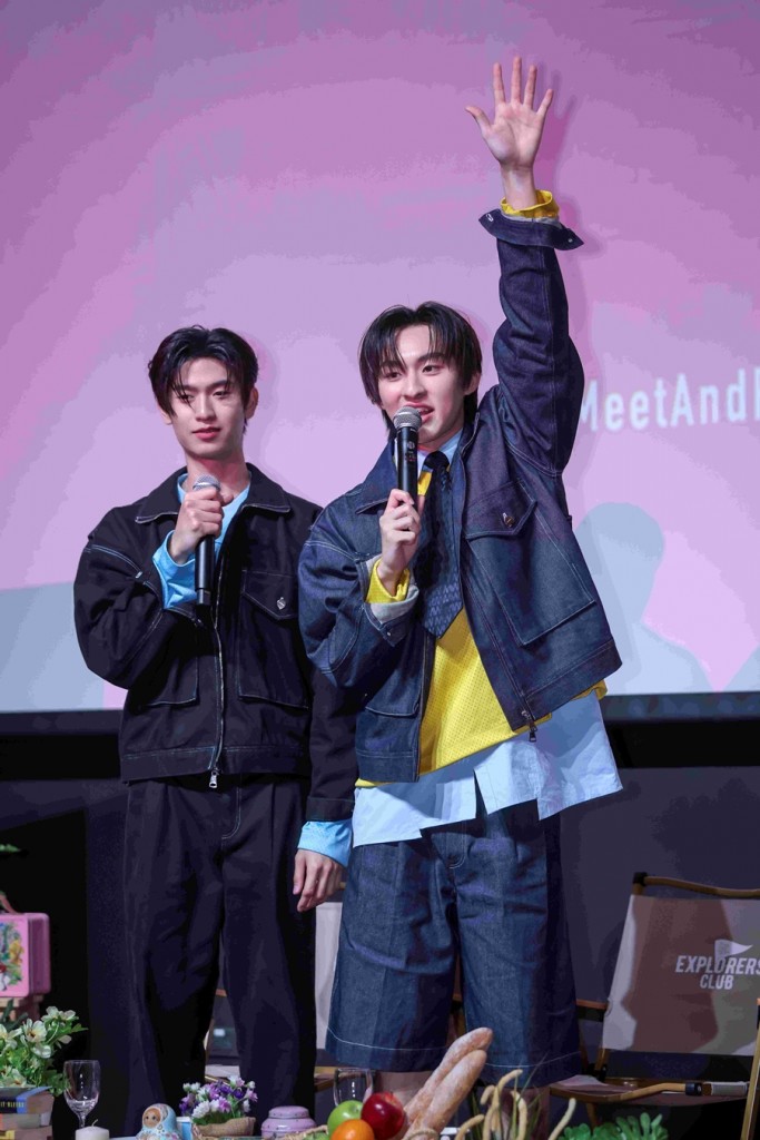 09 โทมัสและก้อง_0
