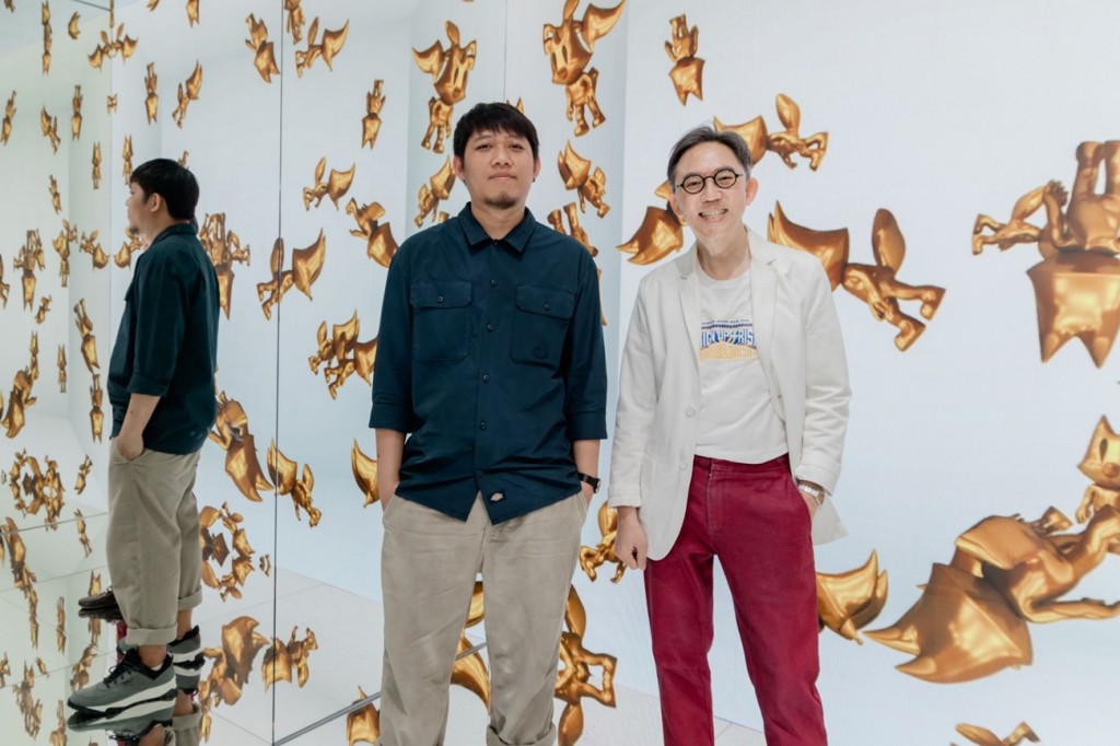 09.อานนท์ เนยสูงเนิน และเสริมคุณ คุณาวงศ์._re