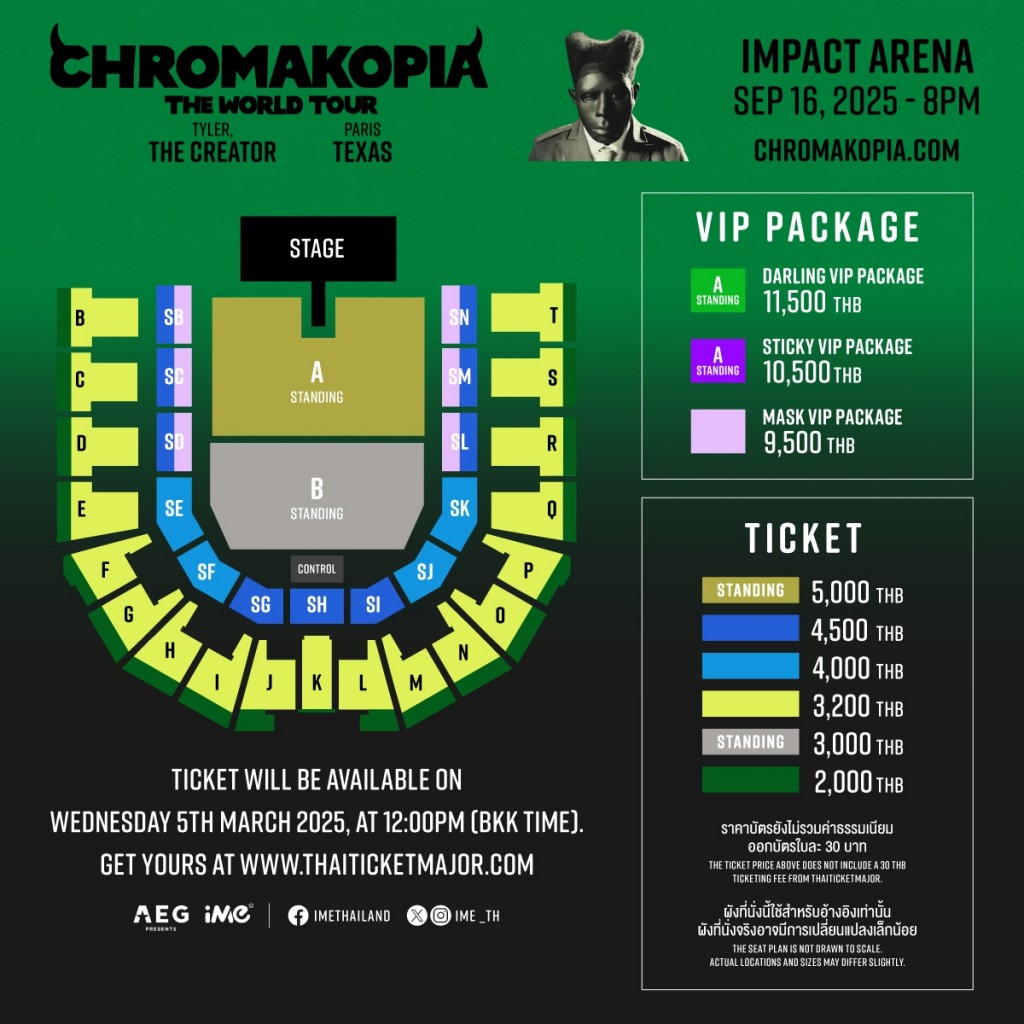 0916-Bangkok-TylerTheCreator_Seat-plan-2