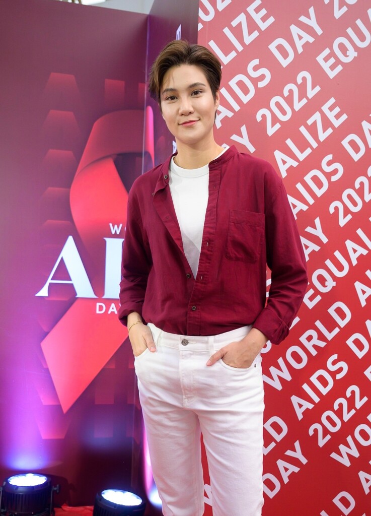 09_World AIDS Day 2022