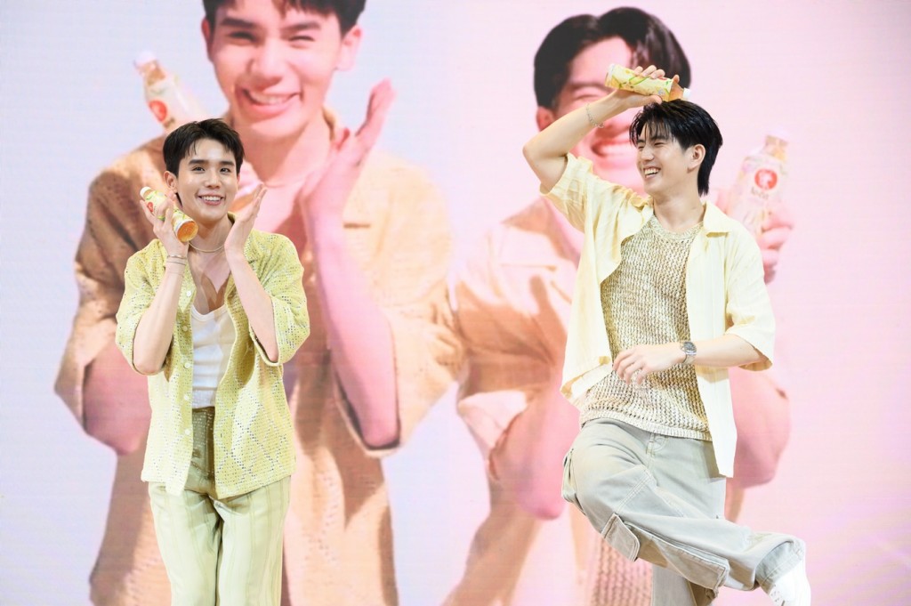 09_จิมมี่-ซี