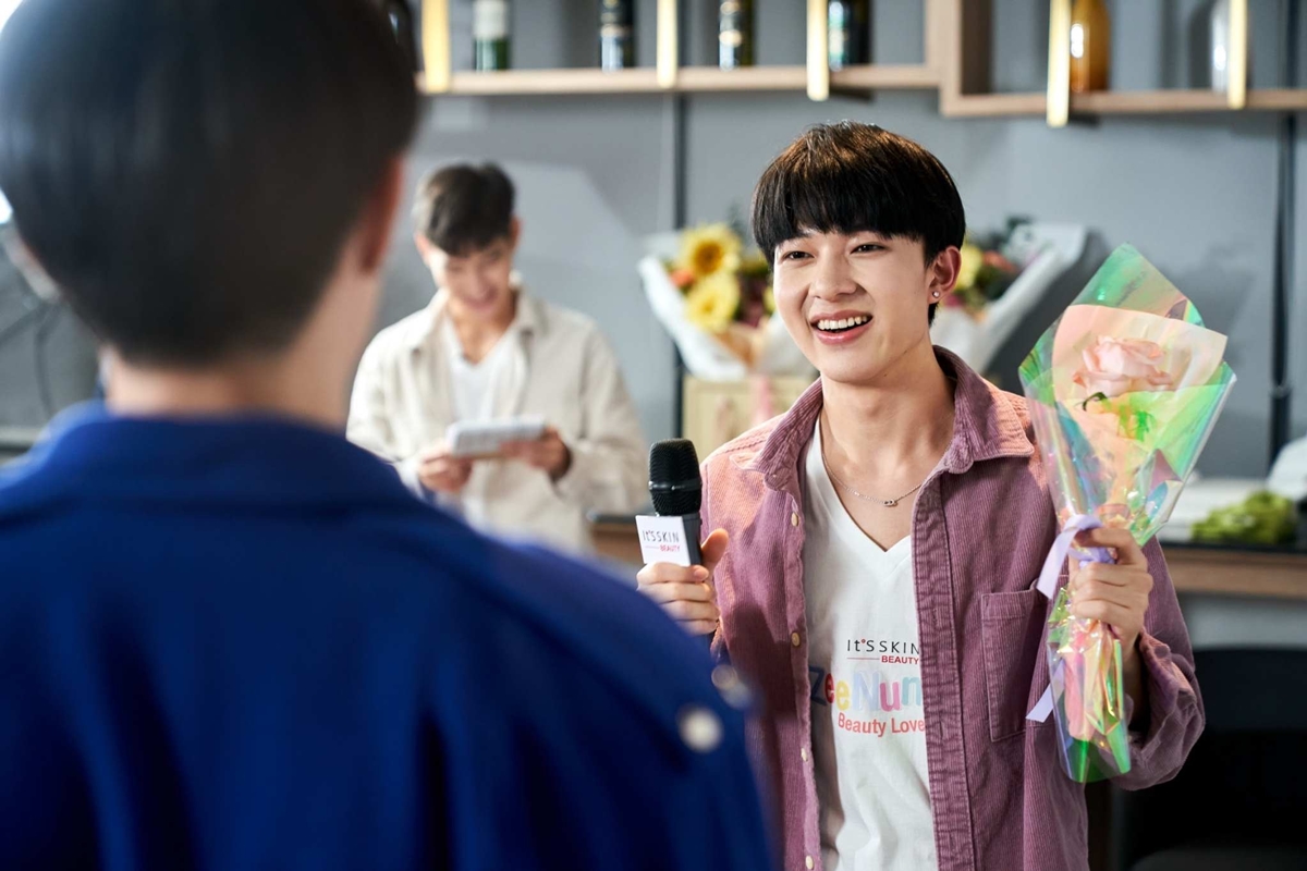 0C578442-064E-4778-B8D7-FAE1AC81F897