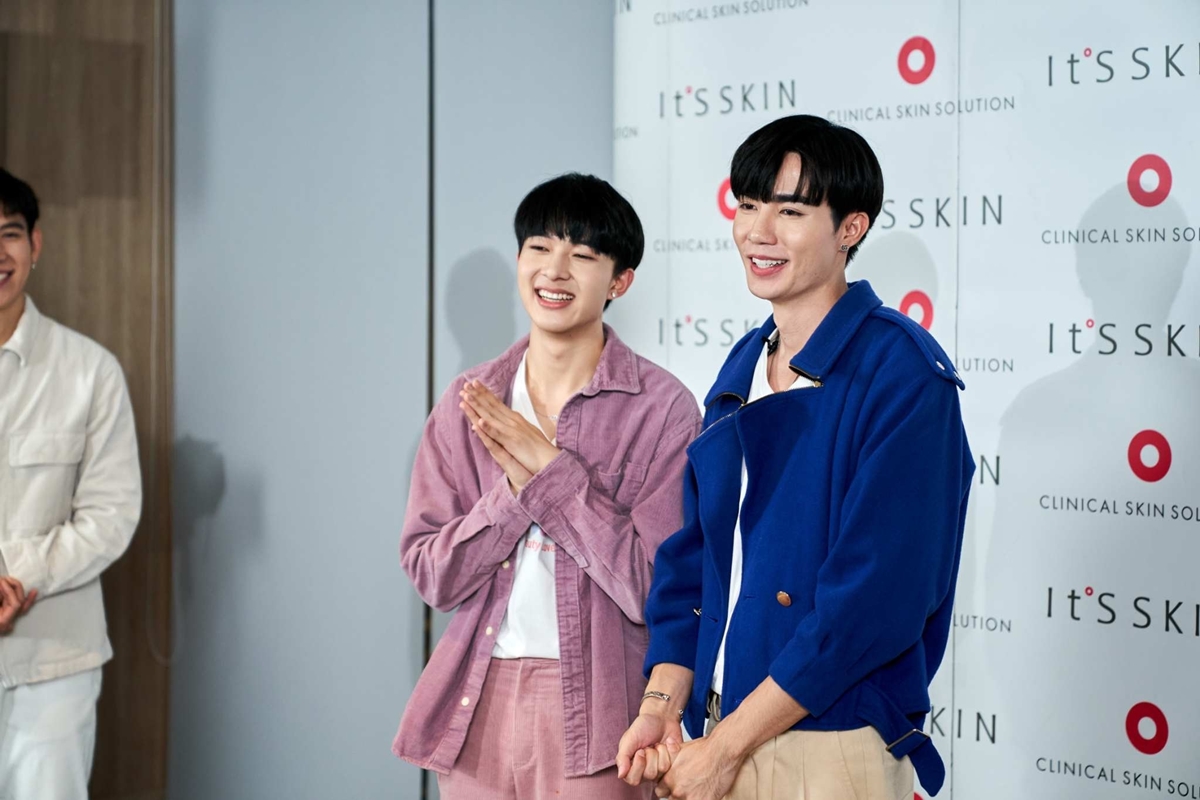 0F1D211F-F528-49D7-A921-D9DA3CB85C25