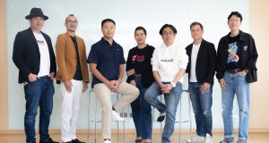 SKYTRAIN MUSIC FEST  8 พันธมิตร เปิดตัวบิ๊กโปรเจกต์ ครั้งแรกในเอเชีย!!  “Skytrain Music Fest.” เทศกาลดนตรีสุดครีเอทีฟ  ระดมทัพศิลปินระดับ A-List พร้อมโชว์เพลงฮิต บนขบวนรถไฟฟ้า BTS