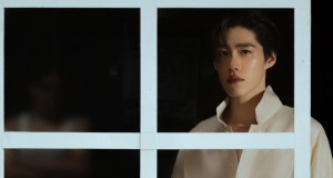 “PP Krit” ปล่อยซิงเกิลใหม่สุดเศร้า “ใจหล่น (Ruined)” แทนความรู้สึกที่แตกสลายของคนที่ถูกทิ้งไว้ให้จมอยู่กับความเสียใจ พร้อมได้ “กระทิง ขุนณรงค์” มาถ่ายทอดความรู้สึกใน MV