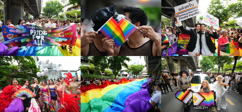1-BKK PRIDE 2024-tile