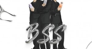 ออปโป้ เตรียมเซอร์ไพรส์ใหญ่ พาหนุ่มๆ BSS บินลัดฟ้าจากเกาหลีใต้มาเซอร์ไพรส์แฟนๆ ในงาน “Boost Your Dreams Together” ลงทะเบียนลุ้นเข้าร่วมงานได้แล้ววันนี้