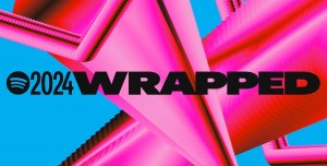 ครั้งแรกในไทย! Spotify ประกาศรายชื่อศิลปิน เพลงที่สุดแห่งปีในงาน “Spotify Wrapped Live Thailand 2024”
