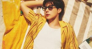 “คิมซองกยู” พิสูจน์ความเป็นศิลปินคุณภาพของอินสปิริตและซิติเซนทั่วโลก  บัตรคอนเสิร์ตที่กรุงโซลทั้ง 2 วัน ขายหมดเกลี้ยง!!  24 สิงหาฯ นี้ อินสปิริตไทยตั้งตารอชมเพอร์ฟอร์มแมนซ์สุดเริ่ดจากเขาคนนี้ได้เลย