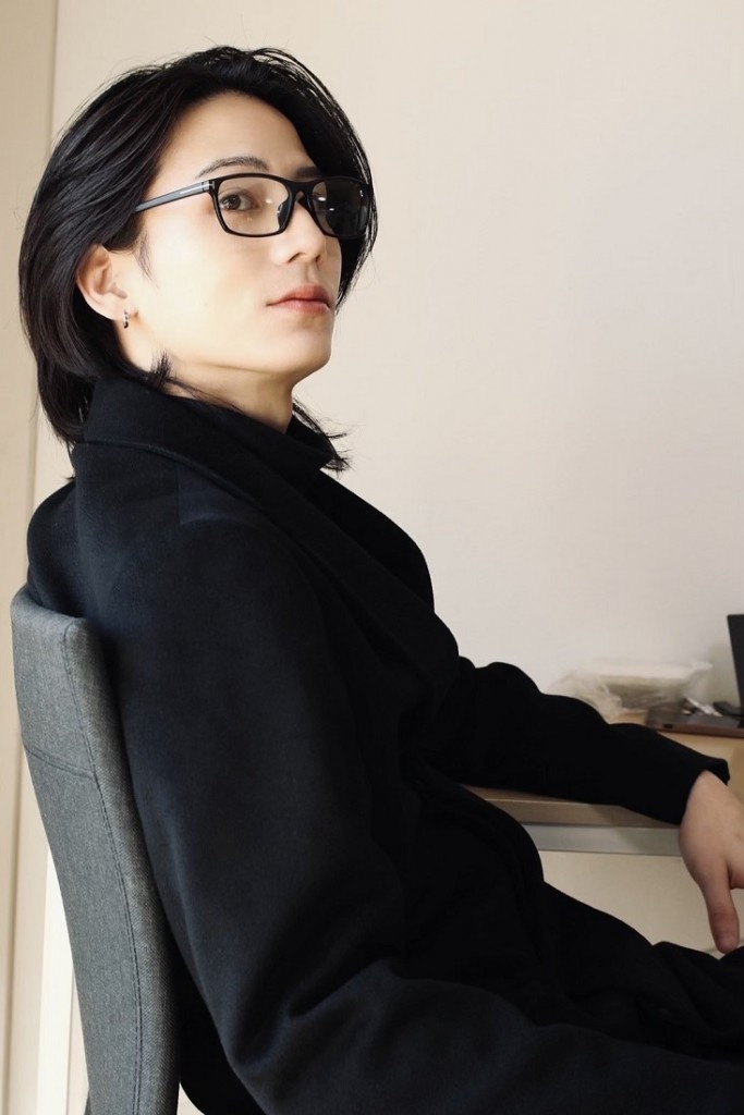 1 คาซึยะ