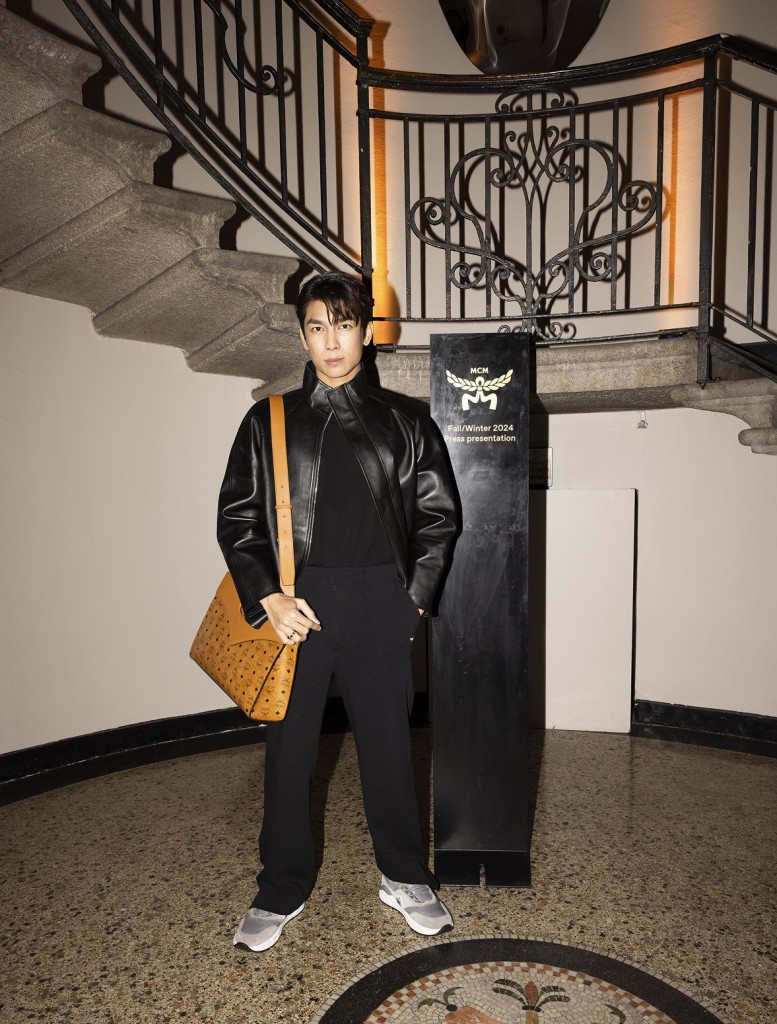 1. MCM Press Presentation Fall_Winter 2024