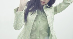 ‘TAMBURINS’ แบรนด์น้ำหอมชื่อดัง ร่วมกับศิลปินและไอคอนชื่อดังแห่งยุค ‘JENNIE’   เปิดตัวแคมเปญสุดเอ็กซ์คลูซีฟต้อนรับน้ำหอมคอลเลกชั่นใหม่ ‘BOTTARI’