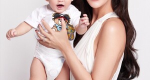โอ้วว้าว! คุณแม่ริต้าคนสวย ควงหนุ่มน้อยกวินท์ เสิร์ฟความหล่อ เตะตา เตะใจ FC กดไลค์รัวๆ #RitaKornGavin โอ้วว้าว! คุณแม่ริต้าคนสวย ควงหนุ่มน้อยกวินท์ เสิร์ฟความหล่อ เตะตา เตะใจ FC กดไลค์รัวๆ #RitaKornGavin