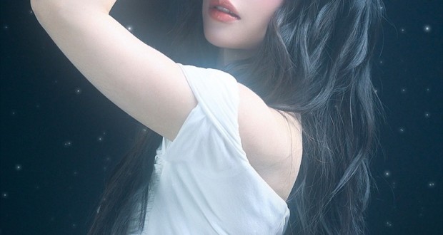 thumb1