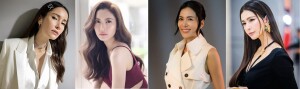 “รวมสุดยอดนางเอก” แอน-แอฟ-เชอรี่-ริต้า มาร่วมพูดคุยถึงนิยามใหม่ของการใช้ชีวิตเหนือระดับที่โครงการ ‘The Estelle Phrom Phong’ “รวมสุดยอดนางเอก” แอน-แอฟ-เชอรี่-ริต้า มาร่วมพูดคุยถึงนิยามใหม่ของการใช้ชีวิตเหนือระดับที่โครงการ ‘The Estelle Phrom Phong’