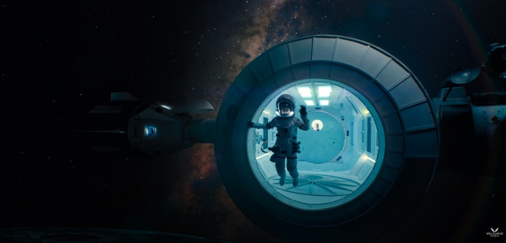 1.Teaser (Screenshot)