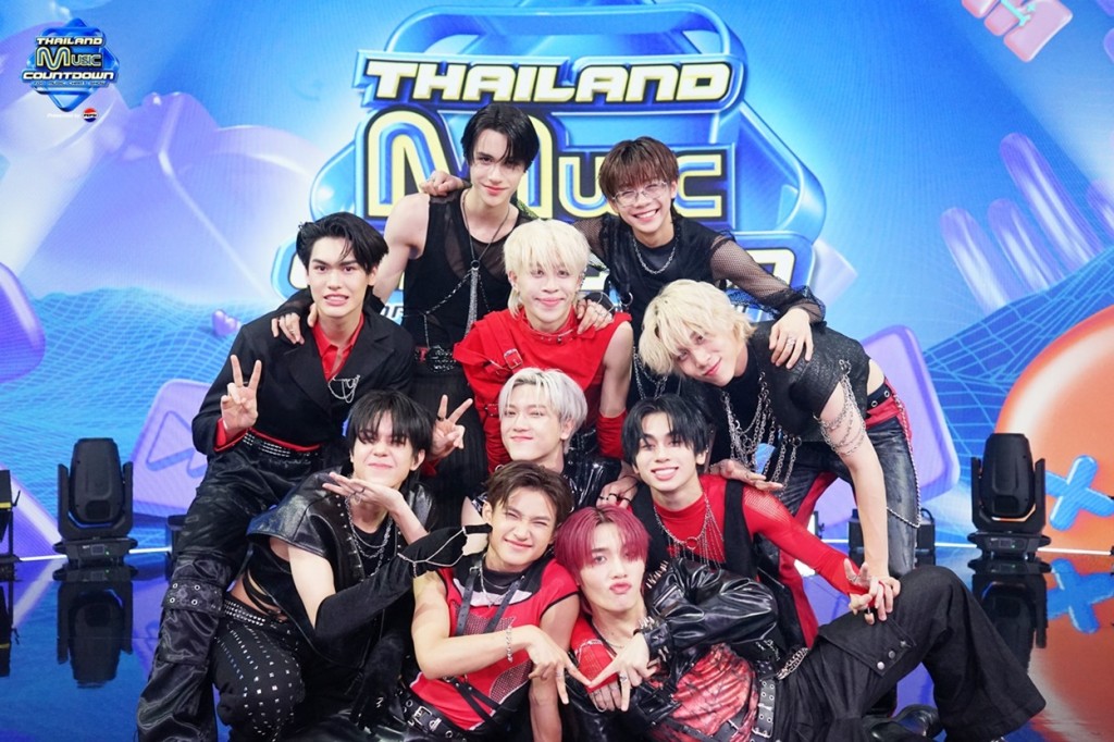 1.ภาพประกอบข่าวประชาสัมพันธ์