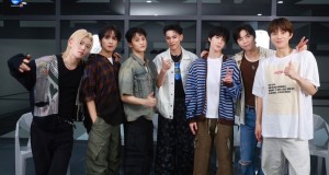 TMC ทำถึง! ส่ง ‘MC DAOU’ ชวน ‘NCT 127’  ทำชาเลนจ์หมูเด้งสุดฮิต เอาใจ NCTzen ชาวไทย