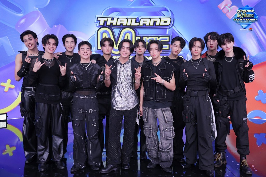 1.ภาพประกอบข่าวประชาสัมพันธ์