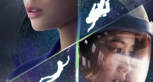 “เวลเคิร์ฟ สตูดิโอ” จัดความฟิน อินต่อเนื่องกับ ‘ฟรีน-เบคกี้’ ประกาศจัดงาน #Uranus2324FanCon เปิดจองบัตรพร้อมกัน 2 มิถุนายนนี้