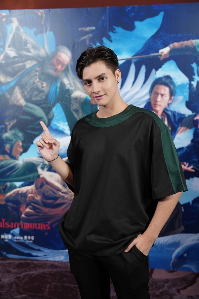 10 เชษฐ์ ฮันเตอร์ เบิร์ก_0