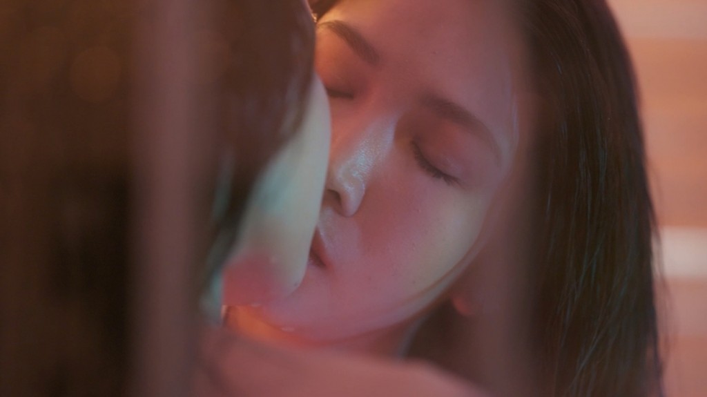 10. สไปรท์ และ เปียโน ใน เลิฟซีน EP.3