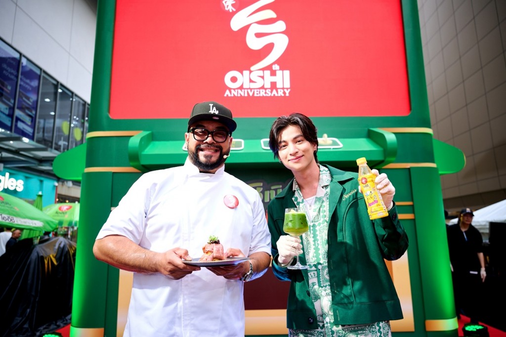 10.2_Cooking Show กลัฟ-คณาวุฒิ x เชฟอ๊อฟ