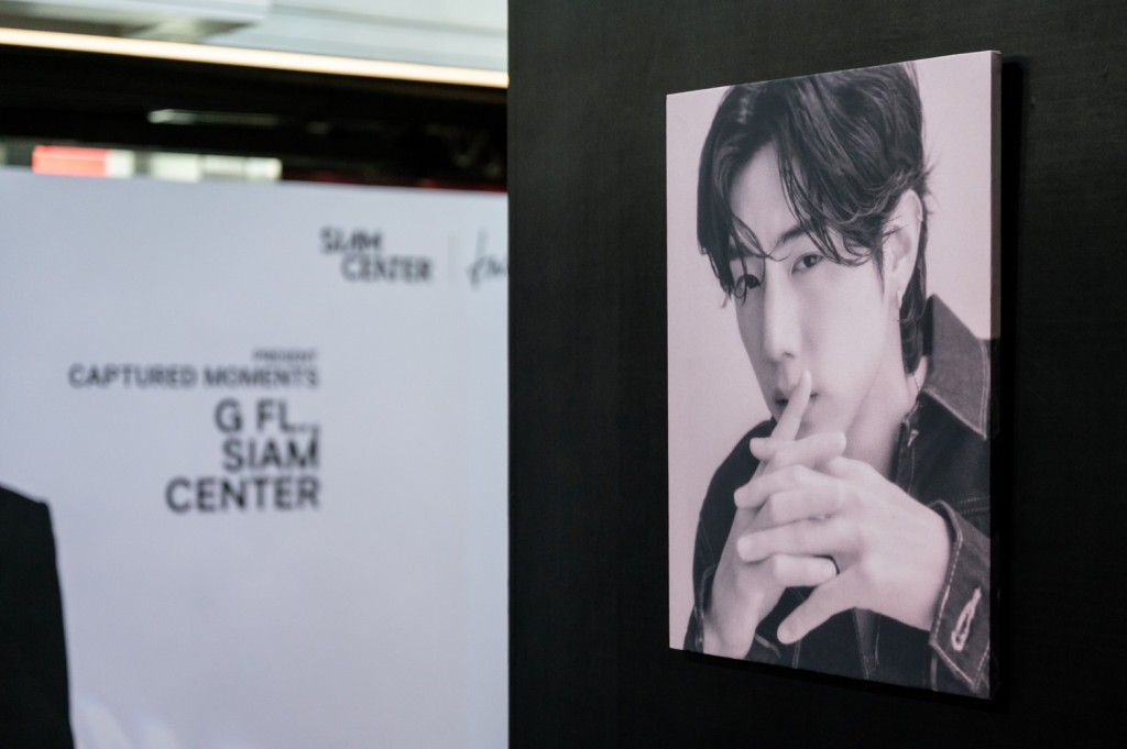 10.Siamcenter X Marktuan