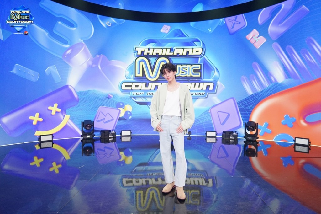 10.ภาพประกอบข่าวประชาสัมพันธ์